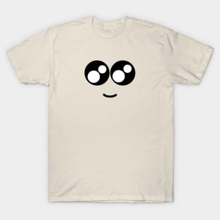 Cute emoji T-Shirt